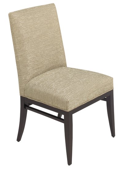 01-534 Bergen Side Chair.jpg