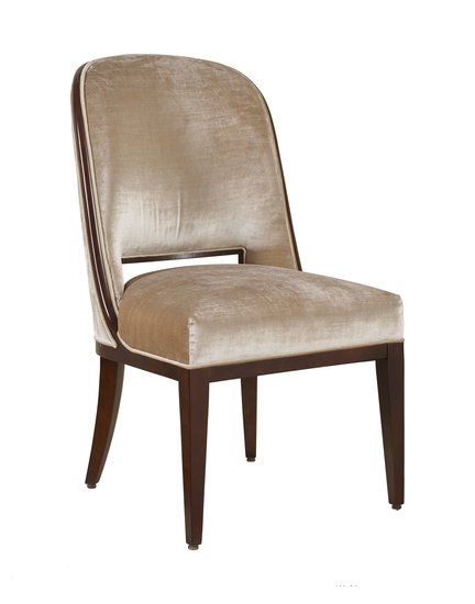 01-734 Barton Chair_angl.jpg