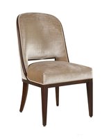 01-734 Barton Chair_angl.jpg