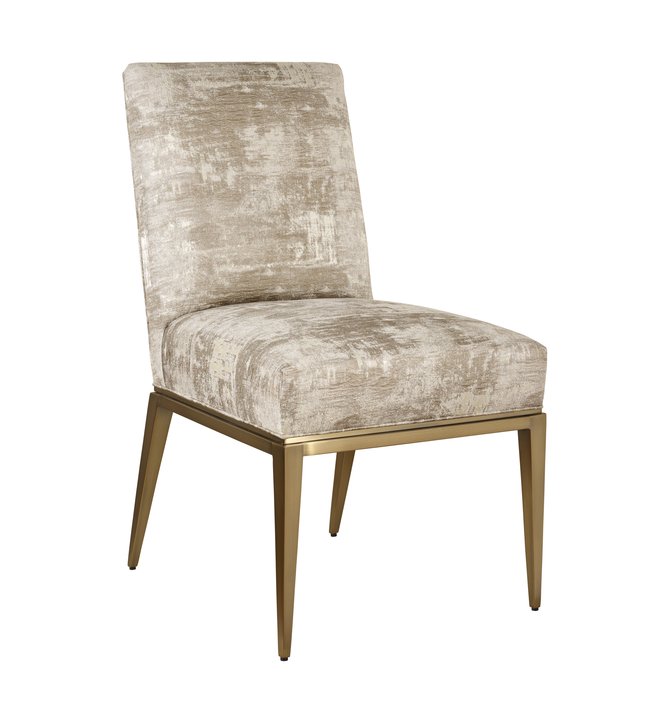 01-744 Richfield Side Chair_angl.jpg