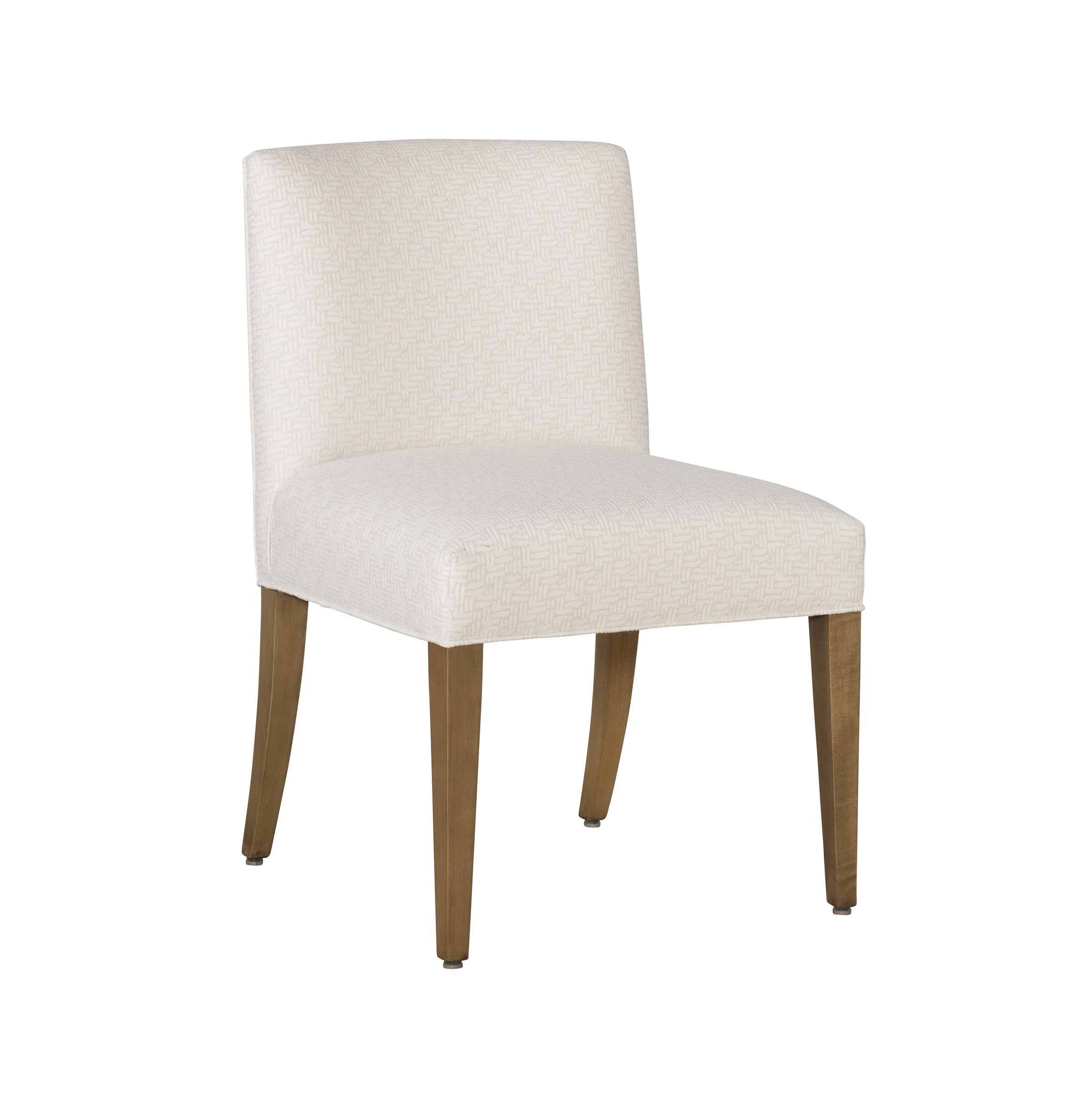 DesignMaster Furniture Dining Chairs Online