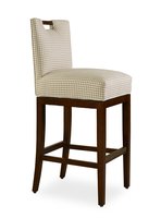 018 03-686-30 Darby Dining Stool Bar Hgt.jpg