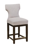 03-600-24 Destin Counter stool.jpg