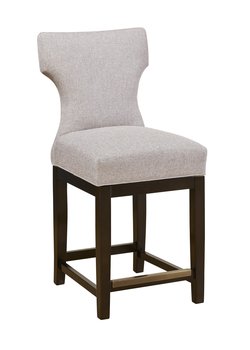 03-600-24 Destin Counter stool.jpg