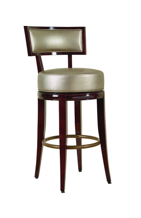 03-740-30 Hilliard Bar Stool_angl.jpg