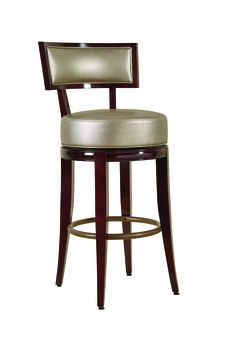 03-740-30 Hilliard Bar Stool_angl.jpg