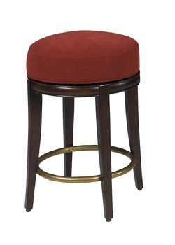 Chapin 03-584-24 backless stool.jpg