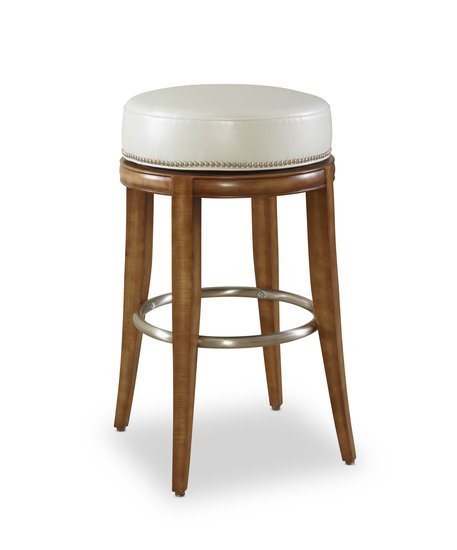 Chapin 03-584-30 Barstool.jpg