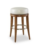 Chapin 03-584-30 Barstool.jpg