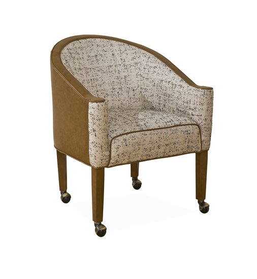 Compton 465 Tub chair.jpg