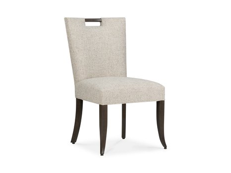 01-670 Darby Side Chair