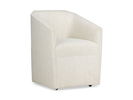 01-791 Edina Castered Chair