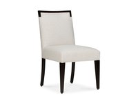 01-780 Everette Side Chair