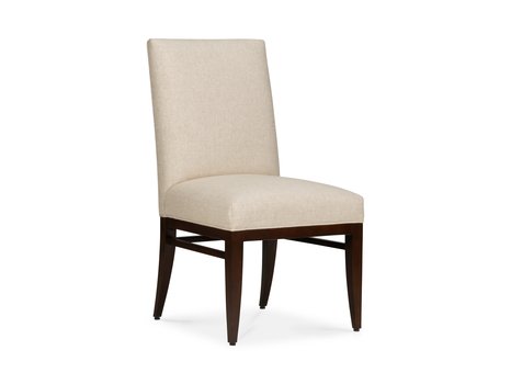 Bergen Side Chair 01-534