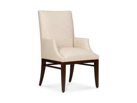 01-535 Bergen Arm Chair