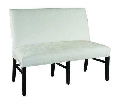 Davidson banquette with center front leg_v2.jpg