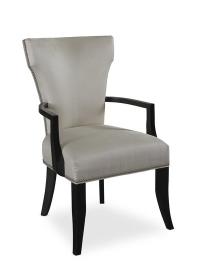 Destin 01-479 arm chair resized.jpg