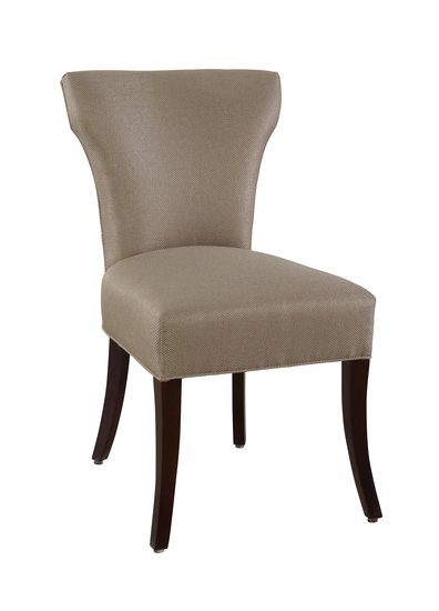 Destin 01-684 Studio Side Chair.jpg