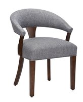 Edgewood 01-771 Arm Chair resized.jpg