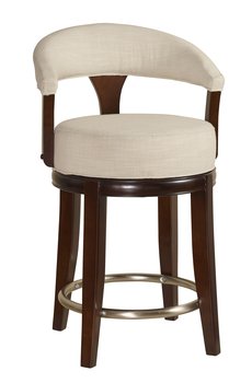 Edgewood 03-743-24 Counter Stool.jpg