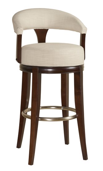 Edgewood 03-743-30 Bar Stool.jpg