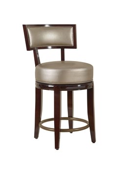 Hilliard 03-740-24 Counter Stool_angl.jpg