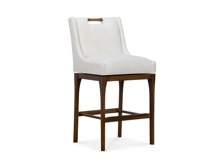 Howard Bar Stool 1004-30.jpg