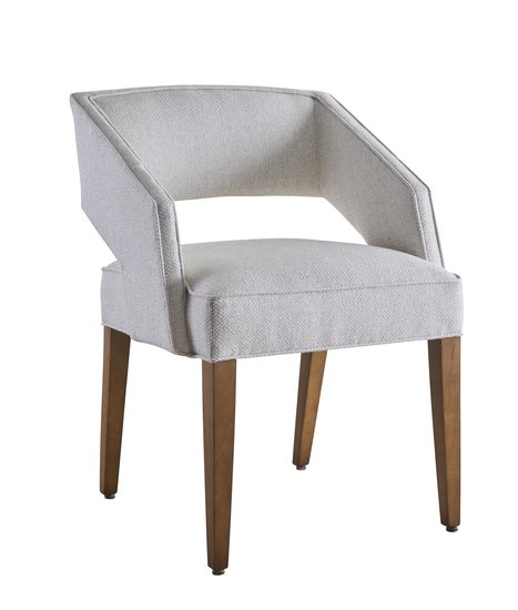 Jasper 01-799 Arm Chair.jpg