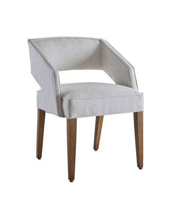 Jasper 01-799 Arm Chair.jpg