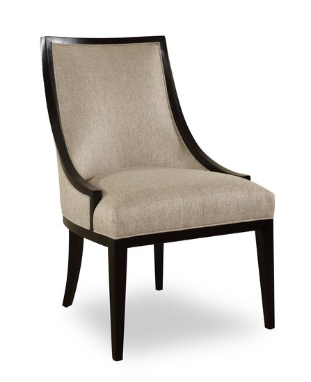 Kenyon 01-690 Side Chair.jpg