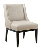 Layton 872 SideChair_Front_april22.jpg