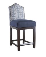 Lynchburg 03-598-24 Swivel Counter Stool.jpg