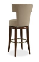 Pennington 03-704-30 Bar Stool_back retouched.jpg