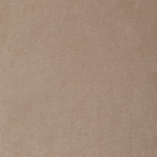 Sintra Linen.jpg