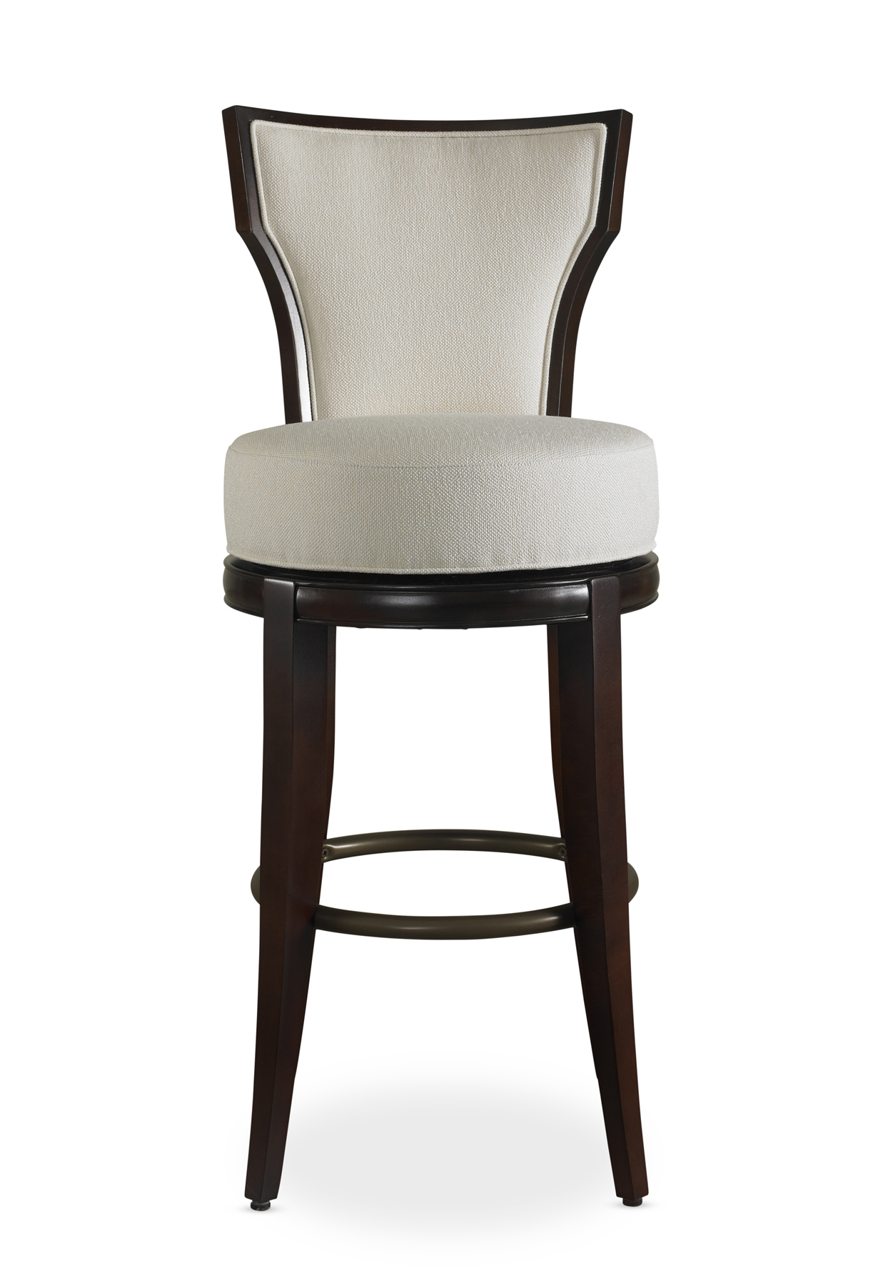 Laura ashley bar online stools